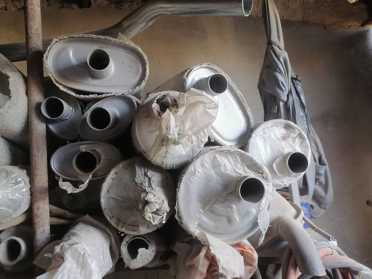 عنوان الفضليه صالنصات مع الشد ***********
