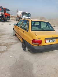 للبيع موديل 2014 الستفسار اكثرانتصل 07805810007