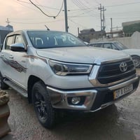 24 تماتيك مروس برس ترله سكانه بومه او اكتروس الفنيه 07813528359