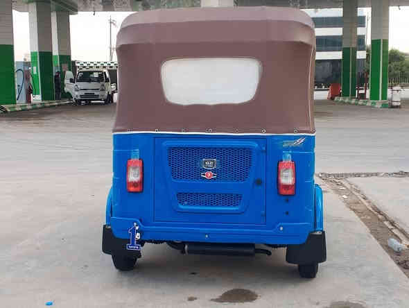 السلام عليكم تكتك للبيع كفاله عامه اوراق 24 باسمي ***********
