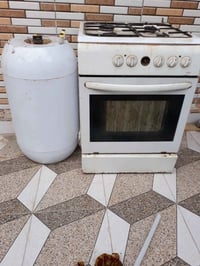 كيزر • شغال • طباخ ٣٥/٥٠