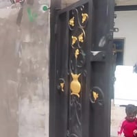 شهداء العابد • ٢٠٠م • طابقين