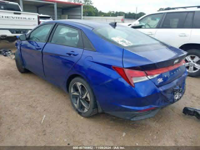 النترا  ٢٠٢٣. فول رادار. شاحن وايرليس هيندبريك بصمه ليد امامي تدفئه كشنات شاشه تاب كبيره رقم بغداد باسمي. صبغ بونيد فقط والجالمغ. بلادي مبدل. 
بيع او مراوس 
*********** بغداد, العراق
