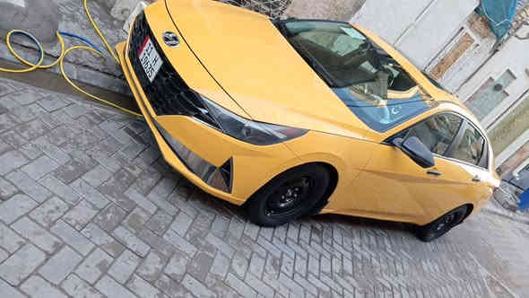 سلام عليكم النتره موديل 22 حادثه بامريكه بنيد مبدل لغد وشاصي مكفول خصره صغيره بل شاصي وعايفه ملاعب بيهه باقي سياره ليبل واحد منضومه غاز 60 لتر سياره فول مواصفات عد جلد نتصل وتدلل *********** مدينت الصدر كير محور ايتي لمرغوب
