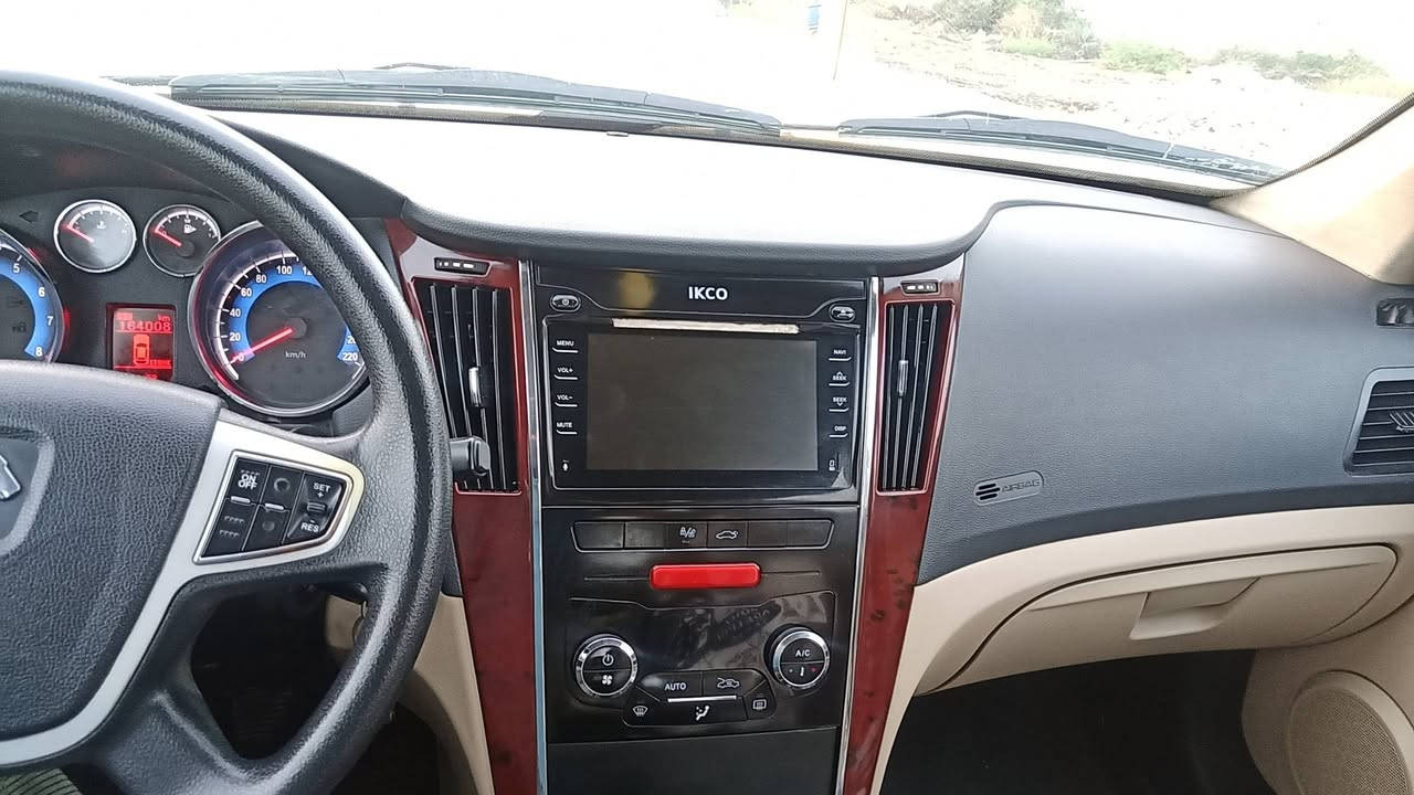 📌 للبيع  دنا مديل 2018
📌محرك امتياز  الماني🇩🇪 سنوية جديدة 2031 هزه جديده  رقم انكليزي 
السياره جاهزة حته تكسي ممشتغله الكهربائيات على وضع الشركه
المواصفات
1-شاشة لمس
2-تحكم ستيرن
3-حساسات
4- تحكم بالمري الجانبية كهرباء مع شفط
5- ايرباك عدد 2
6- سماعات عدد 6
7- الكراسي الامامية تحكم كهرباء
8- جرس عند اجتياز سرعه
9- اشاير بالمري الجانبية
10- مانع انغلاق الفرامل ABS+EBD
11- كشافات ضباب امامية + خلفي
12 تبريد خلفي
السعر 62 وبيها مجال 
العنوان الكوت


**إذا كنت صاحب هذا الإعلان وتريد حذفه لأي سبب، رجاءا أرسل رسالة إلى الدعم الفني**