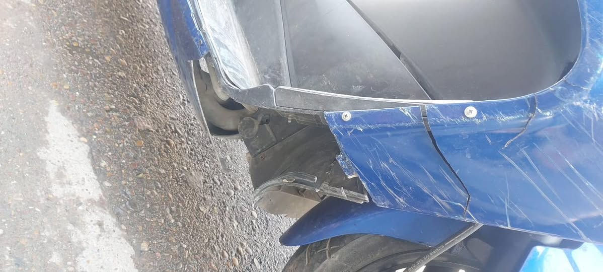 سلام عليكم للبيع سكاي ويف ٢٥٠ مكينه ابلاد كهربائيات ابلاد كلشي بيه شغال وهاي شوفت عينك تجي تاخذه من باب لبيت  مكاني بغداد جديده رقم عشره *********** سعره ٣٥٠
