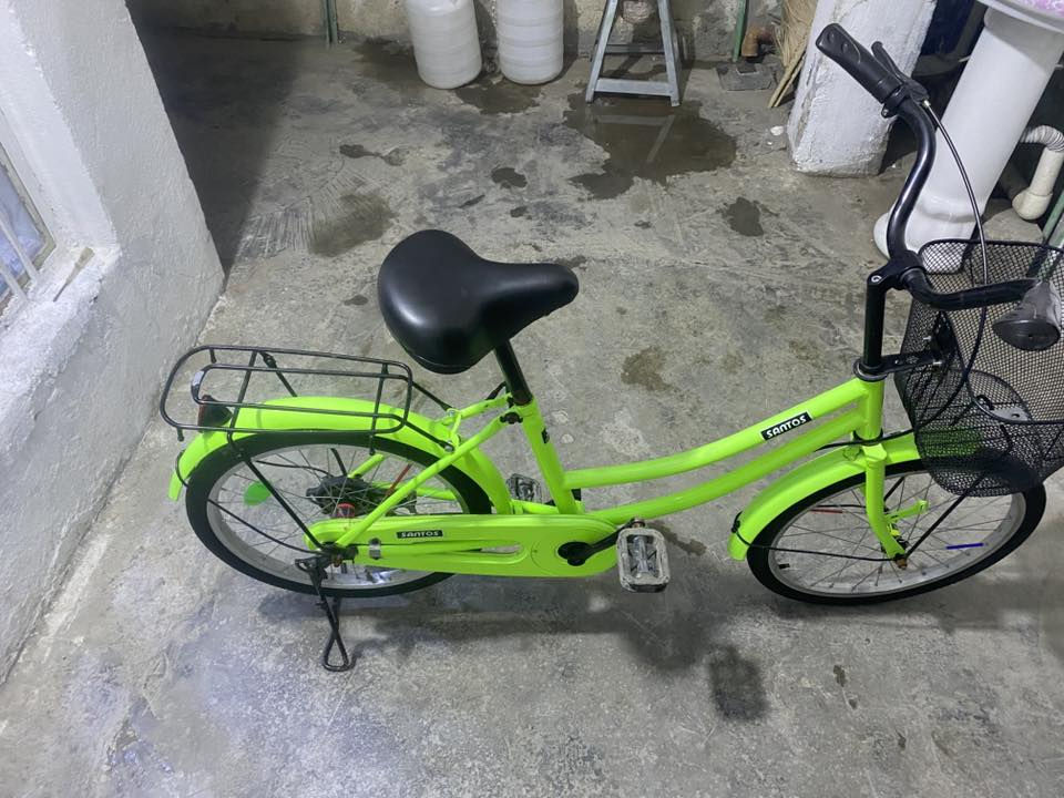 سلام عليكم باسكل
بطه للبيع موديل 2022 سعر 80وبي مجال لمكان كربلاء ستفسار أخر بل خاص


**إذا كنت صاحب هذا الإعلان وتريد حذفه لأي سبب، رجاءا أرسل رسالة إلى الدعم الفني**