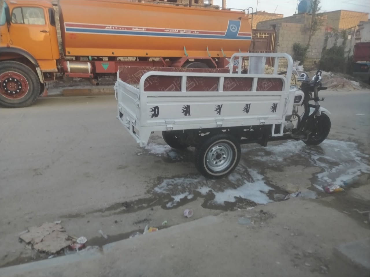 سلام عليكم ستوته للبيع موديل 18 وراق كامله كهربائيات شغال محرك نضيف توير جداد فلنجات شفتات بنزات كله جديد باتري جديد وراق كامله شاصي نضيف مكفول بدي مغلف ستوته حلوه جاهزه مكان ناصريه مركز شراي يتصل *********** سعر خاص
