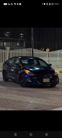 الالنترة مضلع 13 امريكي محرك 2000 رقمها ذي قار مكاني بغداد الشعلة عارض...
