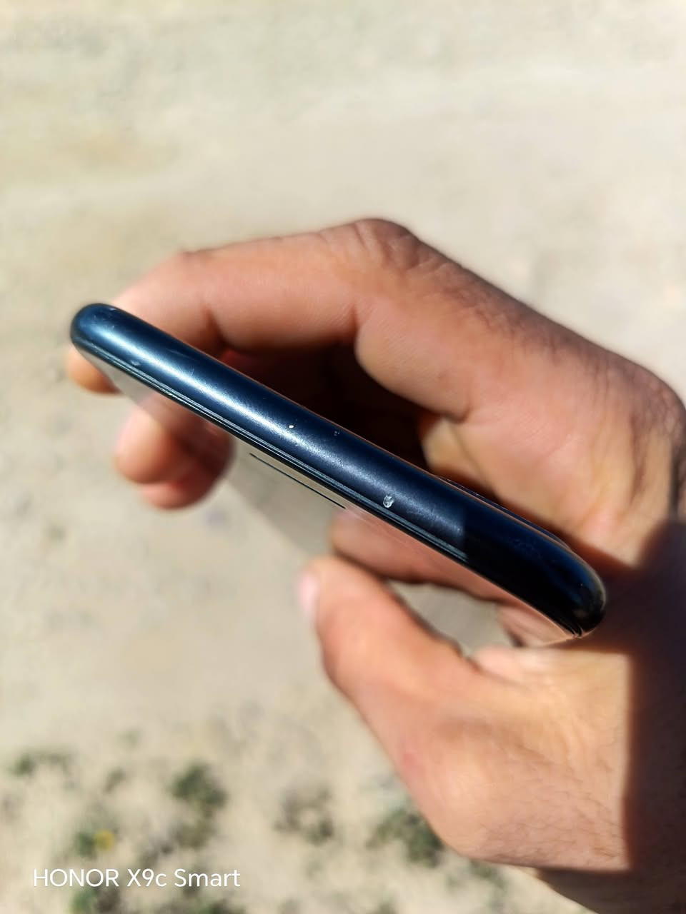 ذاكرء 128 بطارية 74 مبدل فقط شاشه ولباقي ابلاد
يرهم بيع او مراوس سعر 125 وبي مجال  الاستفسار رقم صاحبه  ***********
