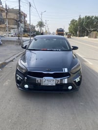 فورتي موديل 2019 امريكي ليبل. احد بيها 4 قطع صبغ محرك 2000 دوش كير اي ...