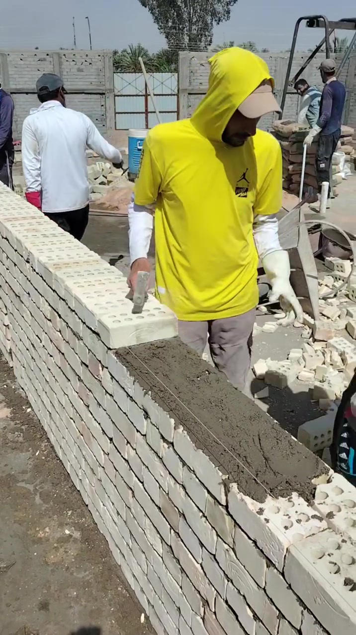 @ [925948477160161:49210:@إشارة] عدنان للبناء


**إذا كنت صاحب هذا الإعلان وتريد حذفه لأي سبب، رجاءا أرسل رسالة إلى الدعم الفني**