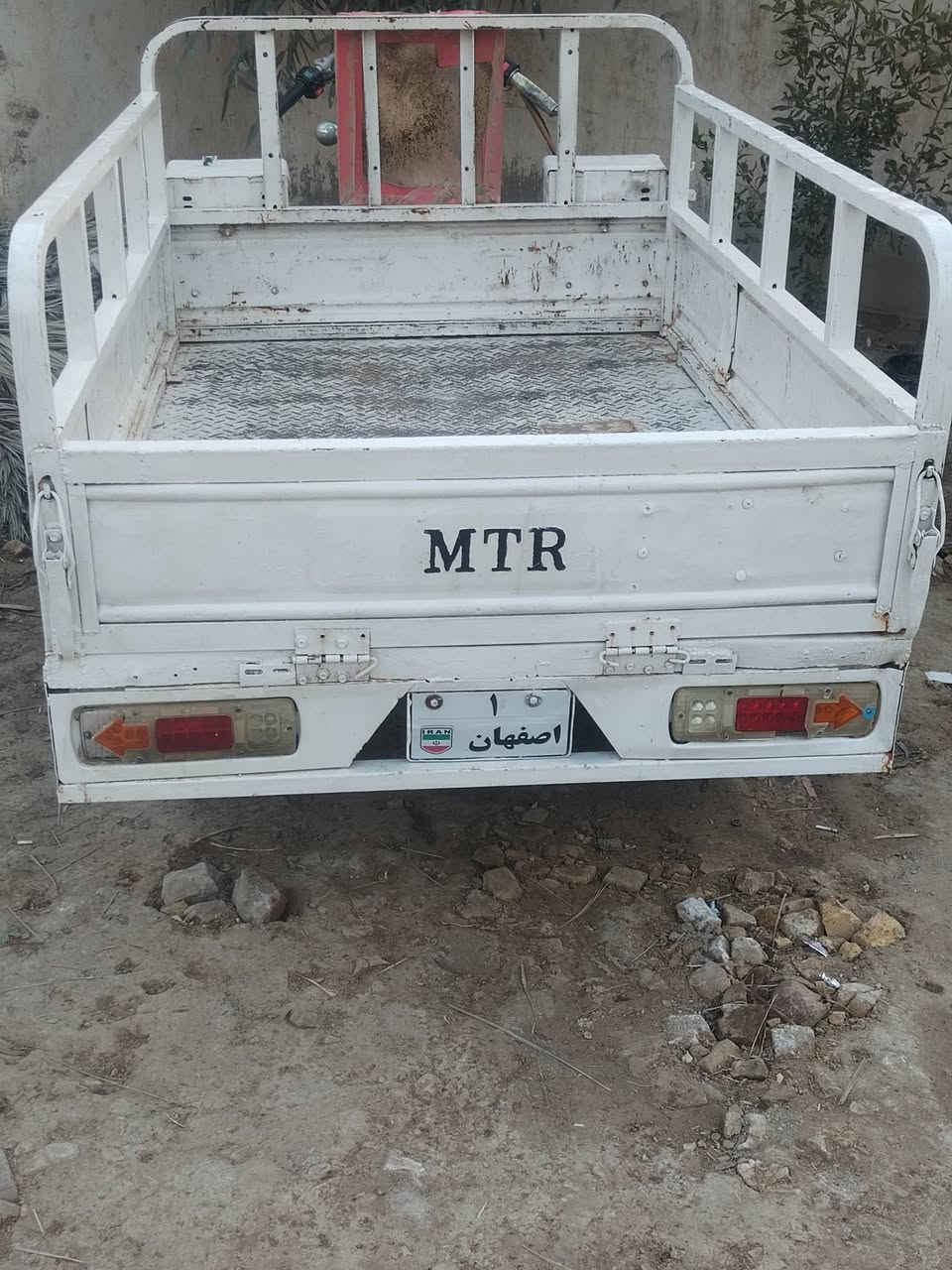 السلام عليكم ستوته امتيار كلك السعر 600 العنوان الحمزه الشرقي تفاصيل أكثر اتصل  ***********
