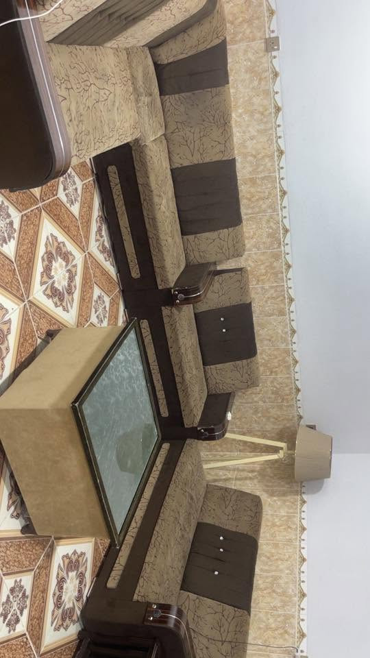للبيع سعرها 200 الف و مجال
لل اتصال على هاي رقم ***********
