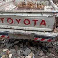 تسقيط • موديل ٨٨ • بعقوبة