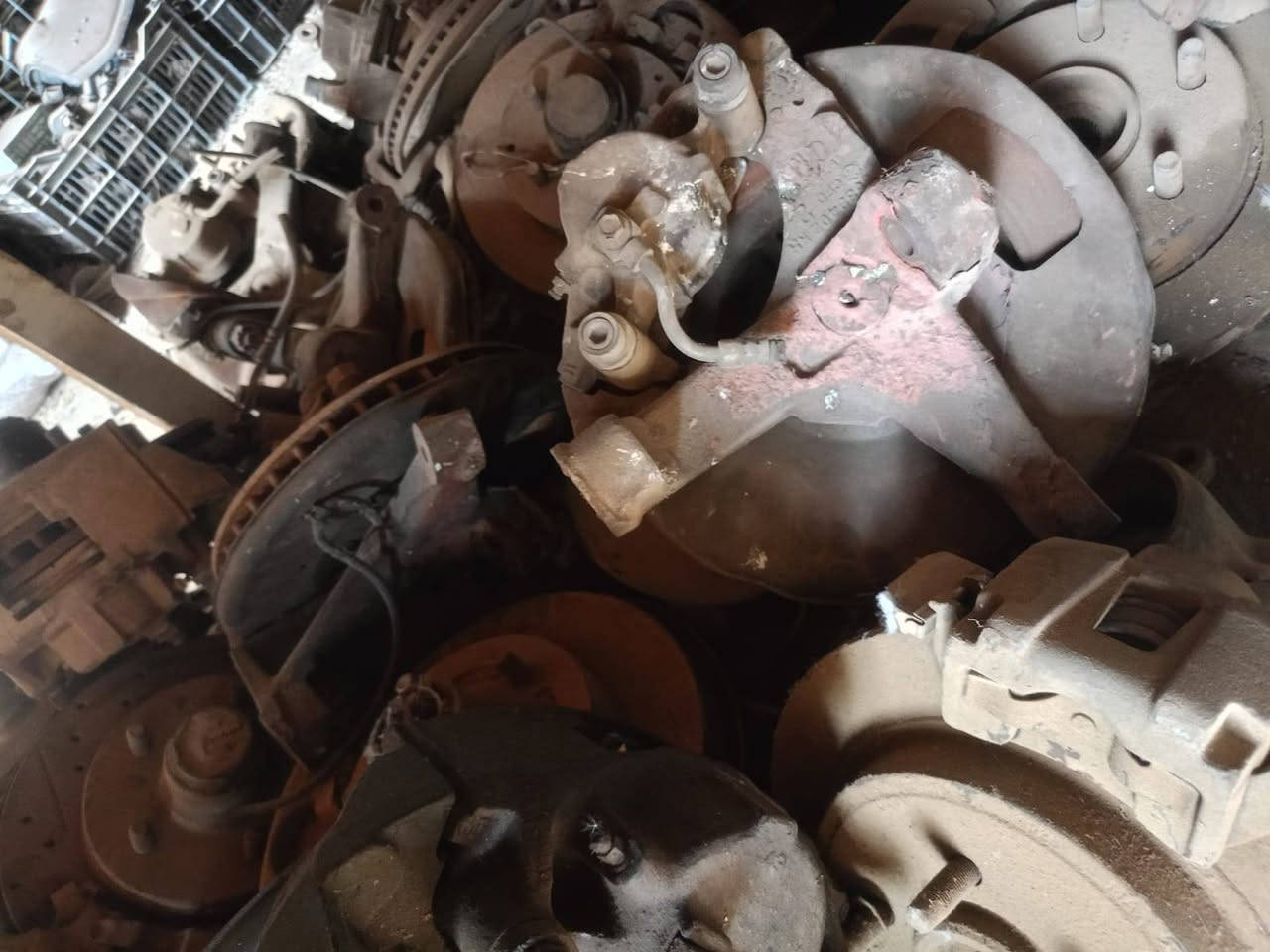 غراض الأمريكي فان استرو ودولفين جمسي جيمي ***********
