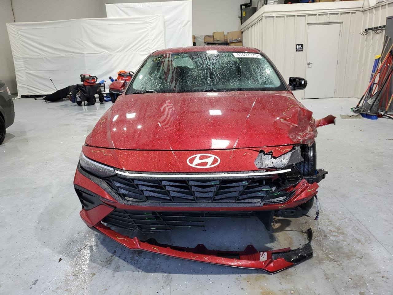 النتر حمره موديل ٢٤ بدون دواخل
نص فول وارد أمريكي رقم شمالي بأسمي
السعر ١٦٠
اتصل على الرقم ***********
