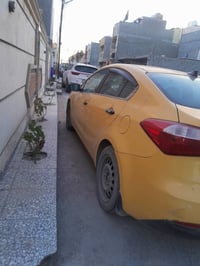 فورتي • ٢٠١٥ • ضرر بالسونار