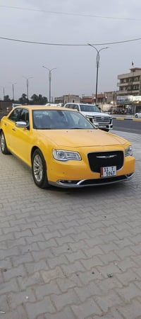 أوباما موديل 19اصل خليجي كفاله عامه داخل ابيض بلادي فول مواصفات عده ال...