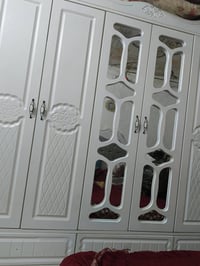 غرفه نوم تركي بيع مستعجل ٧٠٠ 07780803125
