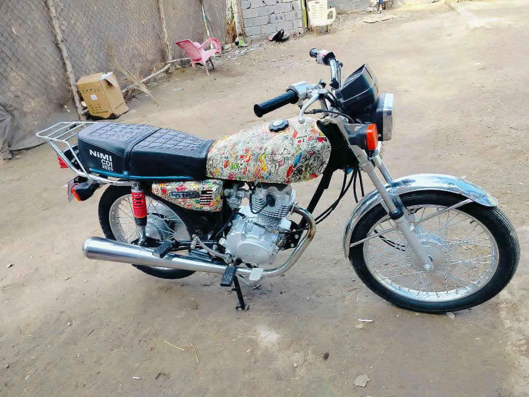 نامه متياز موديل 25سعر 600وبيه مجال كفاله مكان بابل مشروع المسيب رقم ***********
