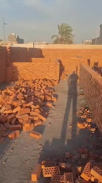 07806244887 واتساب