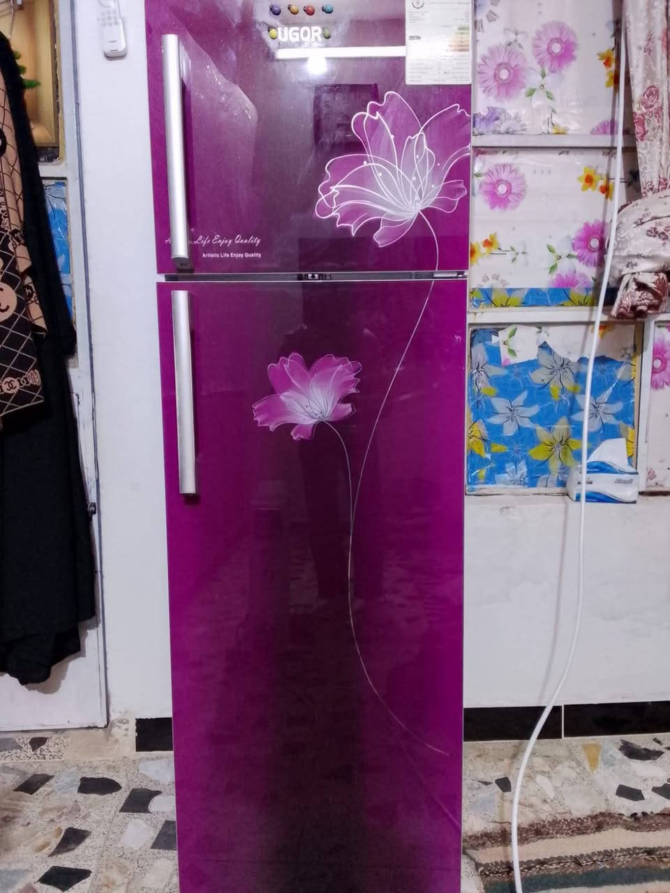 ثلاثة اخت جديده سعر 200وبيهه مجال


**إذا كنت صاحب هذا الإعلان وتريد حذفه لأي سبب، رجاءا أرسل رسالة إلى الدعم الفني**