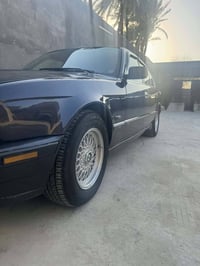 مكينه ٢٥٠٠ • موديل ١٩٩٥ • كير جديد