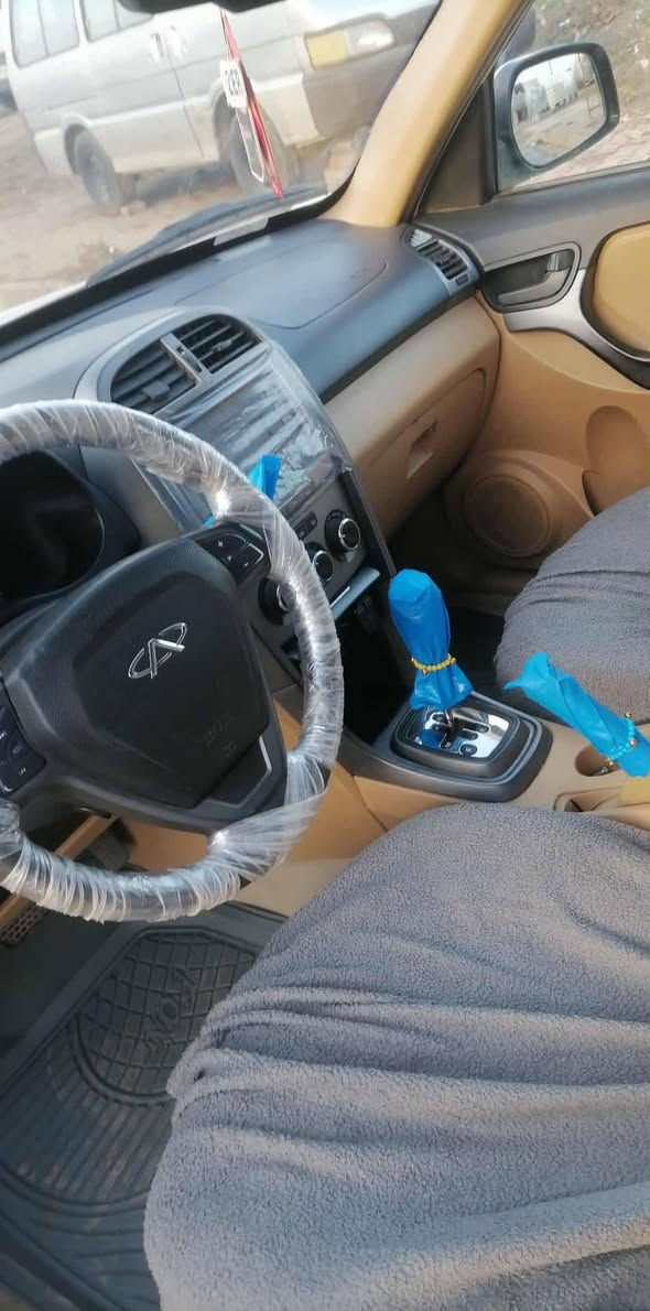 به ناوی خوای گەورە و میھرەبان 
شیری تیگۆ 2014 هیچی پێوه نیه 
گێڕو مه کینه به شه رت 
فوول مواسه فات 
کوشن هیته ر 
گێڕو مه کینه ی بیلاده بێ عه یب
سه نه وی پلاستیکی لە گه ڵه به شه رتی ئه وه لیات 
کێ ویستی له خزمه تیم 
***********
سوپاس بۆ ئه دمینی گوڵ السليمانية, العراق
