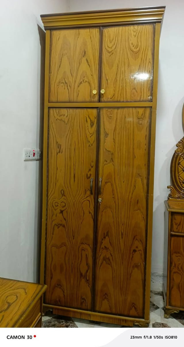 غرفه مستغدمه صار ٣ اشهر بس مستعجلين علبيعتهه اهلهه لئن ظروف عدهم اخت الجديده السعر ٧٥٠ انجاره موسوكيه الشراي يراسلني


**إذا كنت صاحب هذا الإعلان وتريد حذفه لأي سبب، رجاءا أرسل رسالة إلى الدعم الفني**