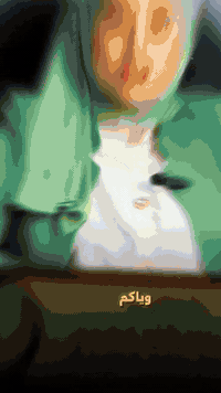 تتواجد غدا  #الدكتورة رشا عبدالله مهدي  بورد دكتوراه بالجراحة النسائية...