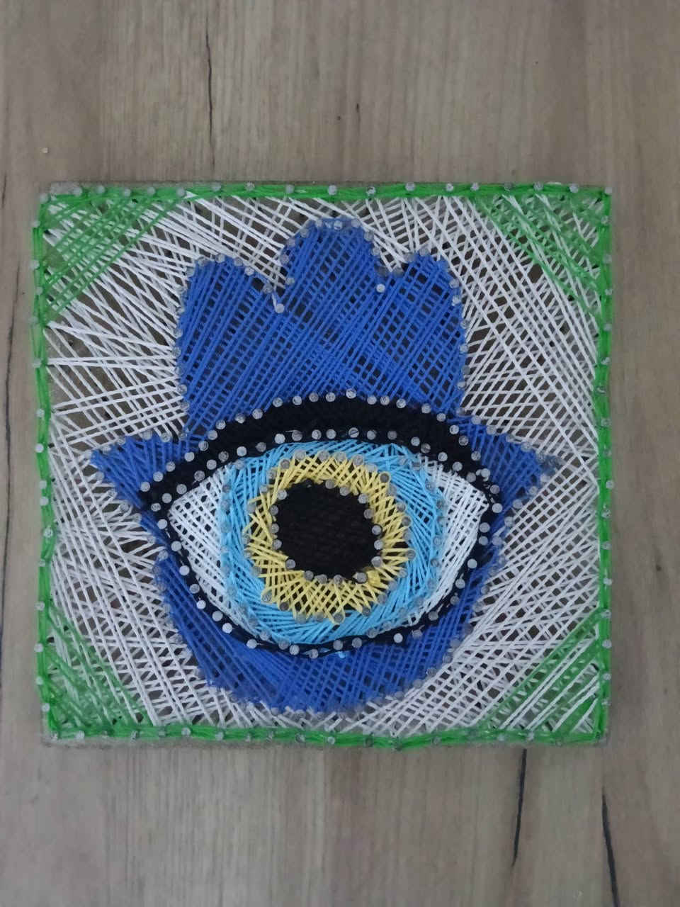 لوحات مسامير حسب الطلب
https://www.instagram.com/morph0_st0re?igsh=MXhqc3h4a2Y0NHY5cQ==
حساب الانستا


**إذا كنت صاحب هذا الإعلان وتريد حذفه لأي سبب، رجاءا أرسل رسالة إلى الدعم الفني**