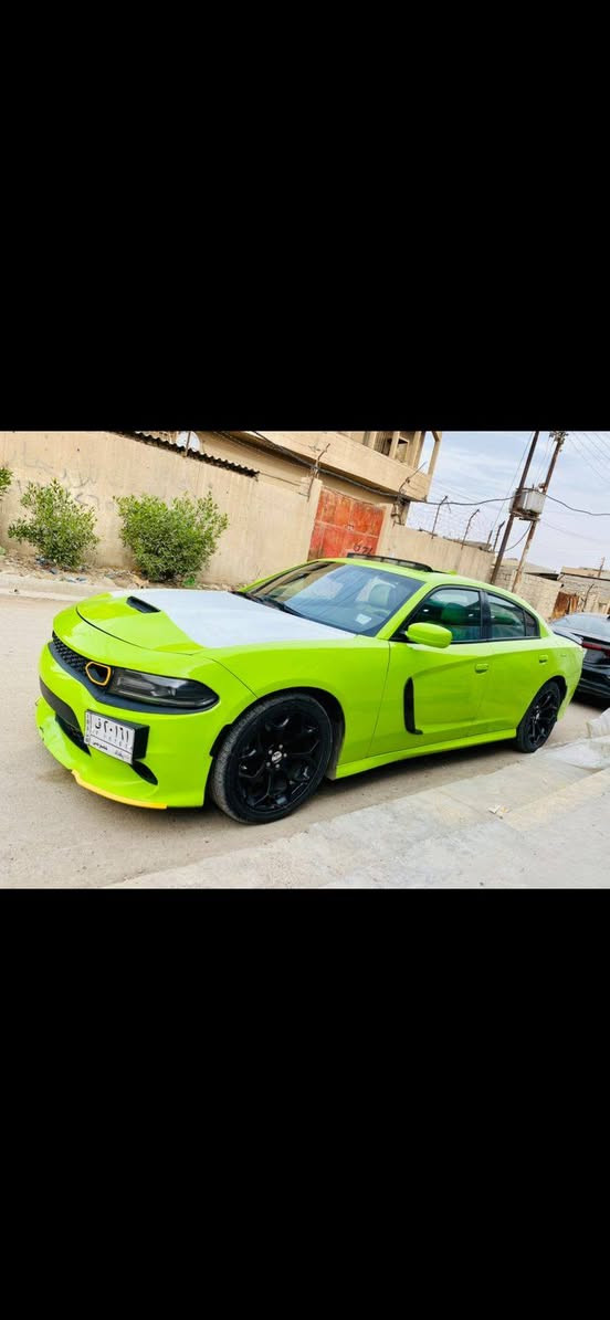 ابيع نقد وابيع اقصاد *********** 
السلام عليكم دوج تشارجر فول مواصفات برغي ما تحط عليها جاهزه للخير مكاني بغداد
