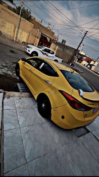 النترا ٢٠١٢ • فول مواصفات • ضرر راس شاصي