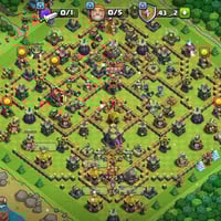 تاون 14 • كربلاء يم الامام