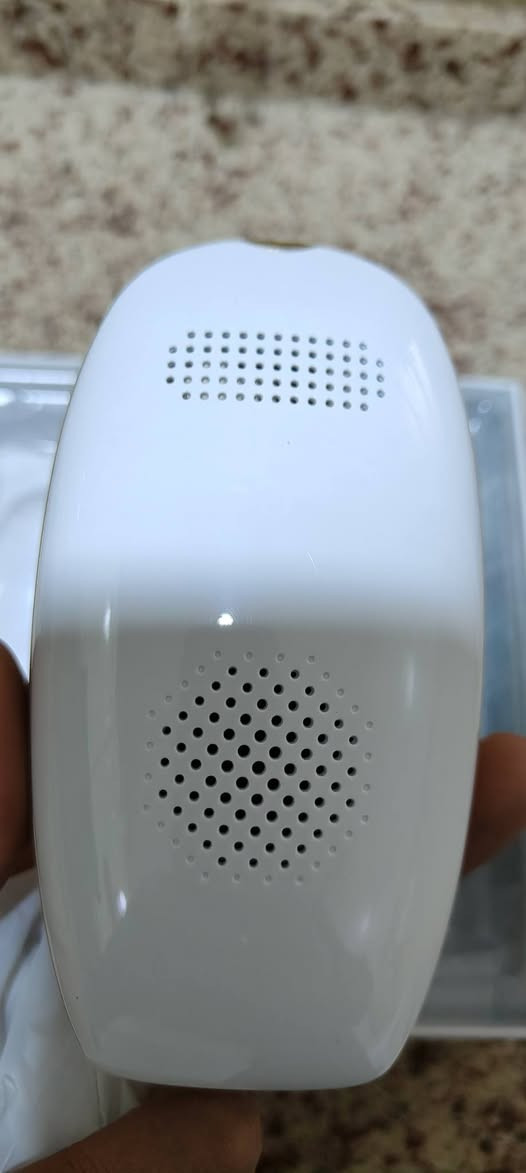 جهاز ليزر ازالة الشعر
ضمان مليون ضربه 
جملة فقط باقي 17 قطعه


**إذا كنت صاحب هذا الإعلان وتريد حذفه لأي سبب، رجاءا أرسل رسالة إلى الدعم الفني**