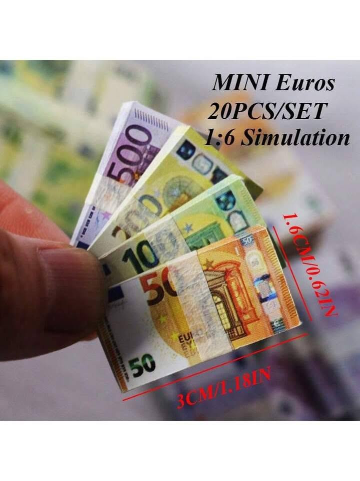 شوفولي هالتشكيلة المرتبة😍 كل قطعة بسعر مختلف 
التواصل عالخاص.  وتوصيل ضمن اربيل وشحن لكافة المحافظات


**إذا كنت صاحب هذا الإعلان وتريد حذفه لأي سبب، رجاءا أرسل رسالة إلى الدعم الفني**