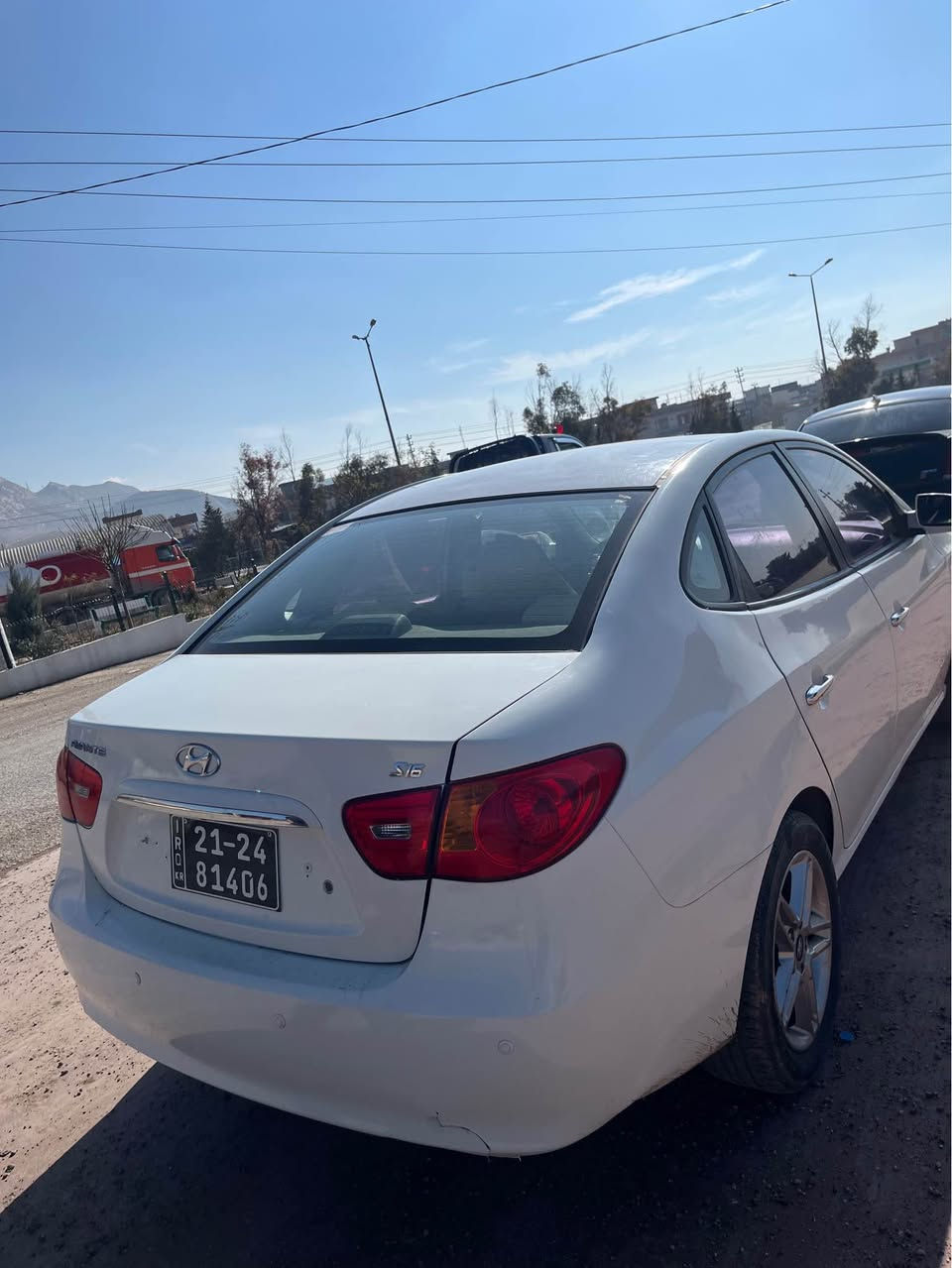 گێرو مەکینە بەشەرت دەعمو لیدراوی نیە بێ مەسرەف
ماکینە 16 دەکشن بەرز 
سعری 44 شوین کۆیە 
فایبەر واتسئەپ کراوەیە *********** كويسينجاك, أربيل
