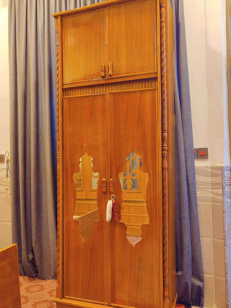 1200


**إذا كنت صاحب هذا الإعلان وتريد حذفه لأي سبب، رجاءا أرسل رسالة إلى الدعم الفني**