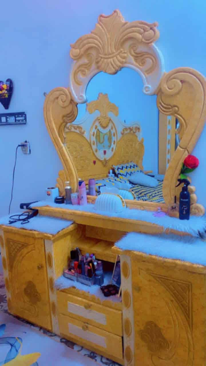 السلام عليكم
غرفه للبيع
عنوان الاسكان
السعر 650 وبي مجال
للتواصل‏ واتساب ‪***********‬‏
