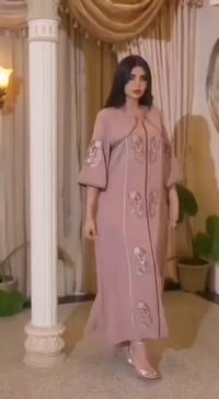 مارينا • ملابس • ملابس نسائية