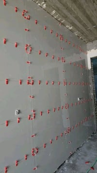 خلفات سرميك درجه اولي ومرمر وبايات التواصل واتس 07890833018 أسعار مناس...