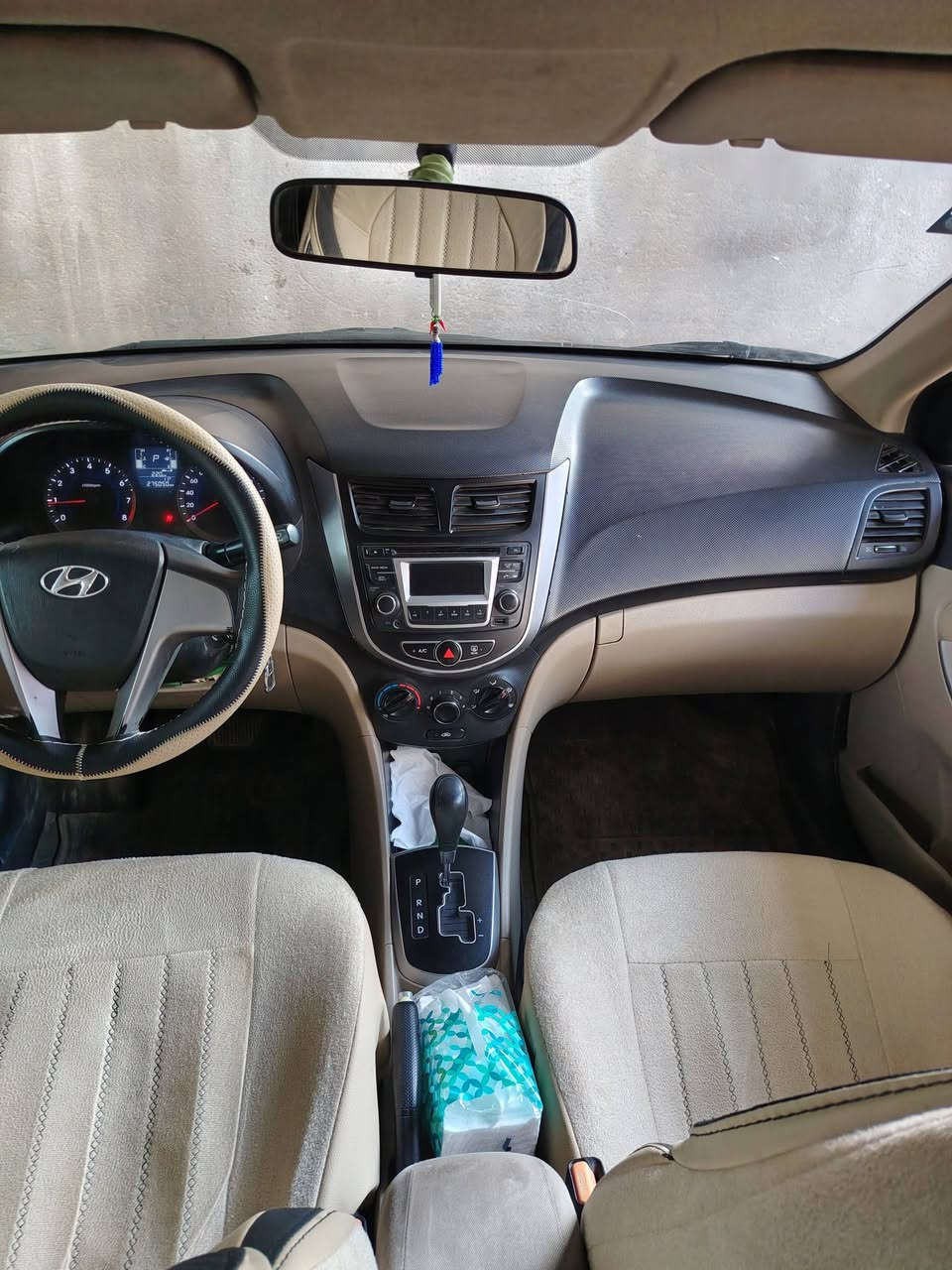 سلام عليكم اكسنت خليجي موديل 2016 مكفول من ضربه و صبغ والتبديل 1400 رقم مثنى مكان السياره سماوه المركز... ***********
