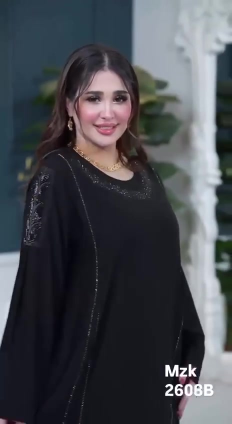 دراعه  درجه ادراعه كشمير شغل ثقيل خامه درجه اولى 
القياس L/XL/2XL/3XL
سعر الدرزن 325الف  
لحجز والاستفسارhttps://t.me/wdstoree2

للحجز وات ساب

***********
