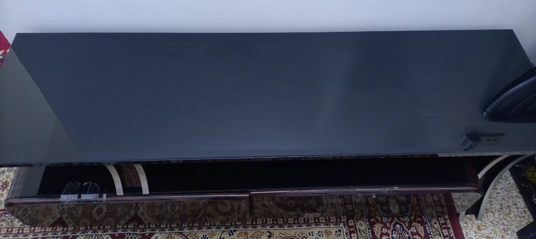 للبيع ميز بلازما نظيف


**إذا كنت صاحب هذا الإعلان وتريد حذفه لأي سبب، رجاءا أرسل رسالة إلى الدعم الفني**