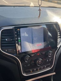 شاشة كاربلاي • فول مواصفات • مستعملة