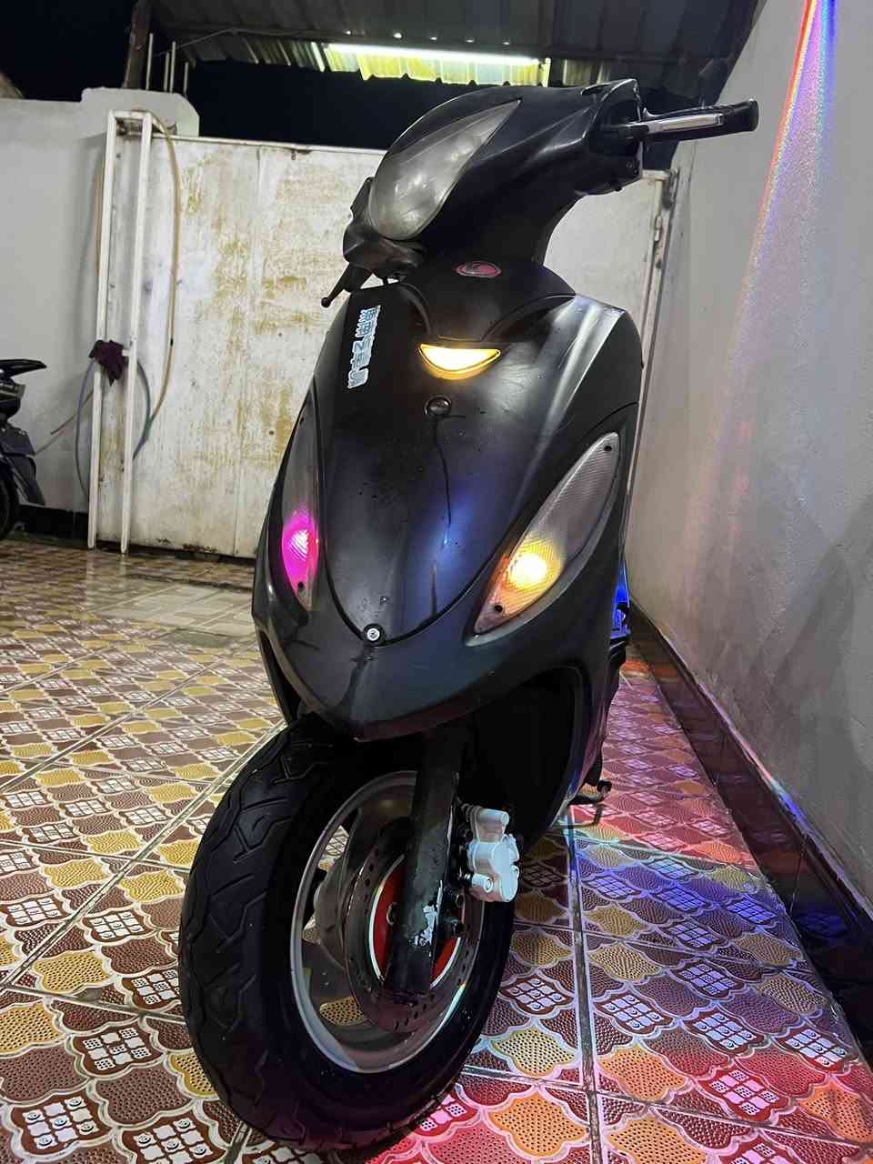 جي4 للبيع🪬
هـ ***********
سعر مناسب..
