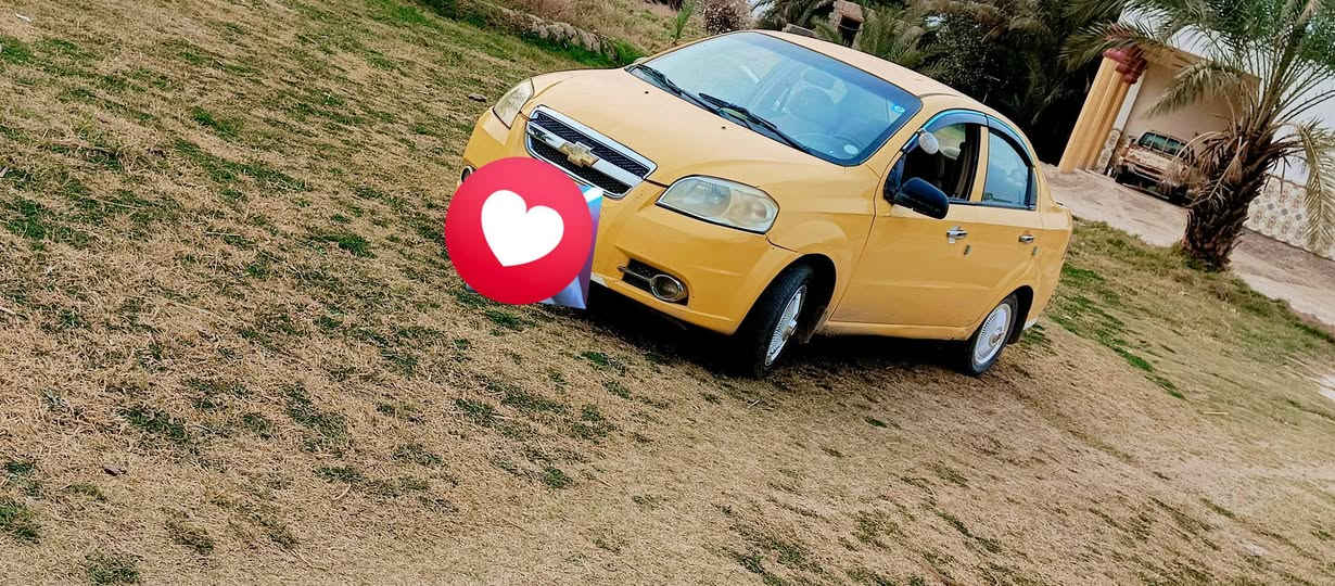 افيو تكسي للبيع او مراوس سياره جاهزه. ترايك وين ماتريد  محرك  وكير كارتون توني شادهن  تبريد ثلج 
سياره جاهزه عوزه  ترتيب الصندوك فقط  لان بيه ضربه  السعر ٤٣  العنوان ذي قار. قضاء النصر 
***********
