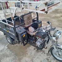 ستوته • ٢٠٠ • ٢٠٢١