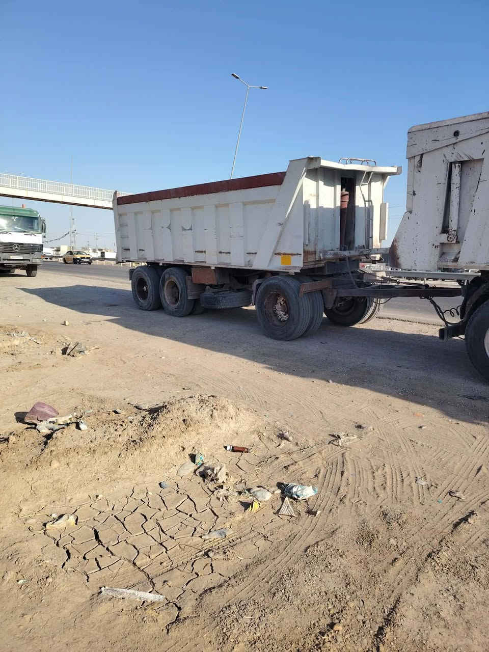 اللبيع حداده سومر شاصي١٤ 
مكان واسط النعمانيه ***********
